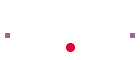 Mediator-Rolle